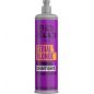 Кондиционер для блонда Tigi Bed Head Serial Blonde Conditioner Кондиционер для блонда Tigi Bed Head Serial Blonde Conditioner