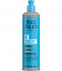 Tigi Bed Head Recovery Shampoo Увлажняющий шампунь купить в Киеве, Украине ❤ Lavka Kabani