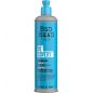 Увлажняющий шампунь Tigi Bed Head Recovery Shampoo Увлажняющий шампунь Tigi Bed Head Recovery Shampoo