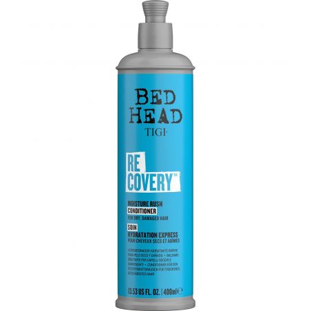 Зволожуючий кондиціонер Tigi Bed Head Recovery Conditioner