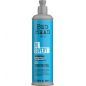 Зволожуючий кондиціонер Tigi Bed Head Recovery Conditioner Зволожуючий кондиціонер Tigi Bed Head Recovery Conditioner