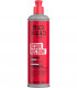 Tigi Bed Head Resurrection Shampoo Восстанавливающий шампунь купить в Киеве, Украине ❤ Lavka Kabani