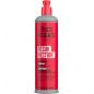 Восстанавливающий шампунь Tigi Bed Head Resurrection Shampoo Восстанавливающий шампунь Tigi Bed Head Resurrection Shampoo
