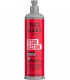 Tigi Bed Head Resurrection Conditioner Відновлюючий кондиционер купити в Києві, Україні ❤ Lavka Kabani