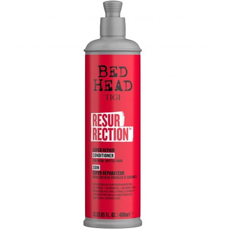 Відновлюючий кондиционер Tigi Bed Head Resurrection Conditioner