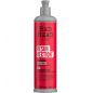 Відновлюючий кондиционер Tigi Bed Head Resurrection Conditioner Відновлюючий кондиционер Tigi Bed Head Resurrection Conditioner