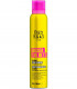 Tigi Bed Head Bigger The Better Шампунь-піна для об'єму купити в Києві, Україні ❤ Lavka Kabani