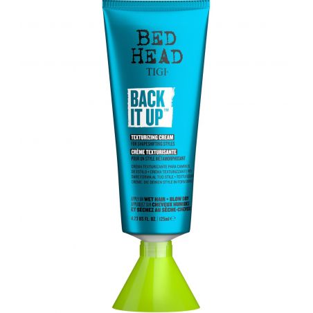 Текстуруючий крем Tigi Bed Head Back It Up Texturising Cream