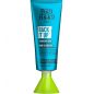Текстуруючий крем Tigi Bed Head Back It Up Texturising Cream