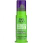 Крем для локонів Tigi Bed Head Curls Rock Amplifier