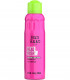 Tigi Bed Head Headrush Superfine Shine Spray Спрей блиск купити в Києві, Україні ❤ Lavka Kabani