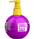 Tigi Bed Head Small Talk Thickening Cream Крем для объема купить в Киеве, Украине ❤ Lavka Kabani