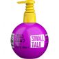 Крем для объема Tigi Bed Head Small Talk Thickening Cream Крем для объема Tigi Bed Head Small Talk Thickening Cream