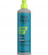 Tigi Bed Head Gimme Grip Texturizing Shampoo Текстурный шампунь купить в Киеве, Украине ❤ Lavka Kabani