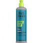 Текстурний шампунь Tigi Bed Head Gimme Grip Texturizing Shampoo