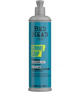 Текстурний кондиціонер Tigi Bed Head Gimme Grip Texturizing Conditioner