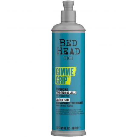 Текстурний кондиціонер Tigi Bed Head Gimme Grip Texturizing Conditioner