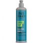 Текстурный кондиционер Tigi Bed Head Gimme Grip Texturizing Conditioner Текстурный кондиционер Tigi Bed Head Gimme Grip Texturizing Conditioner
