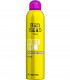 Tigi Bed Head Oh Bee Hive Volumizing Dry Shampoo Сухой шампунь для придания объема купить в Киеве, Украине ❤ Lavka Kabani