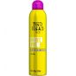 Сухой шампунь для придания объема Tigi Bed Head Oh Bee Hive Volumizing Dry Shampoo Сухой шампунь для придания объема Tigi Bed Head Oh Bee Hive Volumizing Dry Shampoo