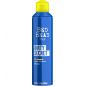 Сухой шампунь Tigi Bed Head Dirty Secret Dry Shampoo Сухой шампунь Tigi Bed Head Dirty Secret Dry Shampoo