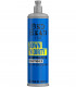 Tigi Bed Head Down N' Dirty Lightweight Conditioner For Detox And Repair Очищающий кондиционер купить в Киеве, Украине ❤ Lavka K