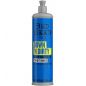 Очищающий кондиционер Tigi Bed Head Down N' Dirty Lightweight Conditioner For Detox And Repair Очищающий кондиционер Tigi Bed Head Down N' Dirty Lightweight Conditioner For Detox And Repair