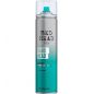 Лак для волосся сильної фіксації Tigi Bed Head Hard Head Hairspray