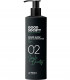 Artego Good Society Color Glow 02 Milk Conditioner Кондиционер для окрашенных волос купить в Киеве, Украине ❤ Lavka Kabani