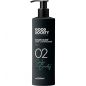 Кондиционер для окрашенных волос Artego Good Society Color Glow 02 Milk Conditioner