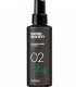 Artego Good Society Color 02 Glow K-Spray Двофазний спрей для захисту кольору купити в Києві, Україні ❤ Lavka Kabani