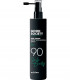 Artego Good Society 90 Gentle Volume Root Spray Спрей для прикореневого об'єму купити в Києві, Україні ❤ Lavka Kabani