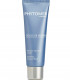 Phytomer Marine Scrub Creamy Exfoliant Морський крем-скраб для обличчя купити в Києві, Україні ❤ Lavka Kabani