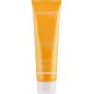 Крем автозасмага Phytomer Sun Radiance Self-Tanning Cream