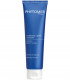 Phytomer Gentle Body Scrub with Glasswort Oil Нежный скраб для тела с маслом солерос купить в Киеве, Украине ❤ Lavka Kabani