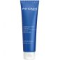Нежный скраб для тела с маслом солерос Phytomer Gentle Body Scrub with Glasswort Oil Нежный скраб для тела с маслом солерос Phytomer Gentle Body Scrub with Glasswort Oil