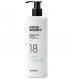 Artego Good Society Every You 18 Shampoo Шампунь для щоденного використання купити в Києві, Україні ❤ Lavka Kabani