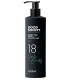 Artego Good Society 18 Every You Gentle Conditioner Кондиціонер для щоденного використання купити в Києві, Україні ❤ Lavka Kaban
