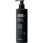 Кондиционер для ежедневного использования Artego Good Society 18 Every You Gentle Conditioner Кондиционер для ежедневного использования Artego Good Society 18 Every You Gentle Conditioner