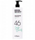 Artego Good Society 46 Nourishing Shampooс Увлажняющий шампунь купить в Киеве, Украине ❤ Lavka Kabani