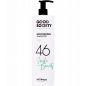 Зволожуючий шампунь Artego Good Society 46 Nourishing Shampoo Зволожуючий шампунь Artego Good Society 46 Nourishing Shampoo