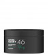 Artego Good Society 46 Nourishing Boost Липидная увлажняющая маска купить в Киеве, Украине ❤ Lavka Kabani