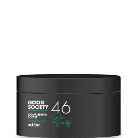 Ліпідна зволожуюча маска Artego Good Society 46 Nourishing Boost