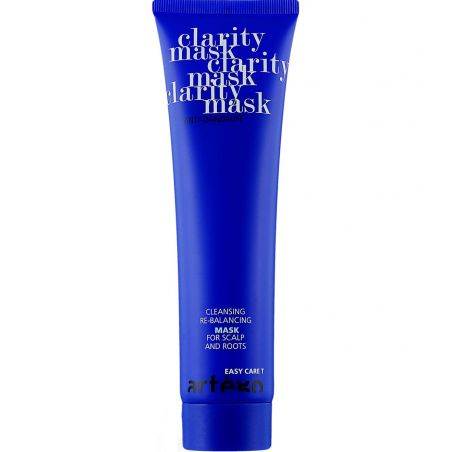 Маска від лупи Artego Clarity Mask