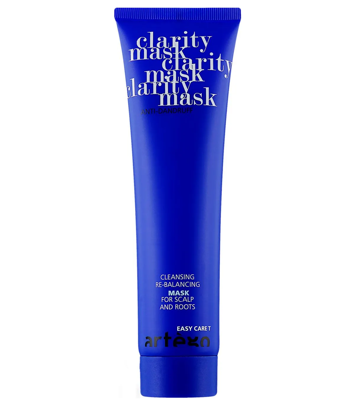 Clarity Mask Artego итальянская маска от перхоти