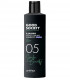 Artego Good Society 05 B_Blonde Violet Opaline Shampoo Відтінковий шампунь із молочно-фіолетовою пігментацією купити в Києві, Ук