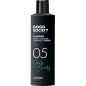 Оттеночный шампунь с молочно-фиолетовой пигментацией Artego Good Society 05 B_Blonde Violet Opaline Shampoo Оттеночный шампунь с молочно-фиолетовой пигментацией Artego Good Society 05 B_Blonde Violet Opaline Shampoo