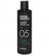 Artego Good Society 05 B_Blonde Grey Pearl Shampoo Оттеночный шампунь с жемчужно-серой пигментацией купить в Киеве, Украине