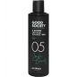 Оттеночный шампунь с жемчужно-серой пигментацией Artego Good Society 05 B_Blonde Grey Pearl Shampoo Оттеночный шампунь с жемчужно-серой пигментацией Artego Good Society 05 B_Blonde Grey Pearl Shampoo