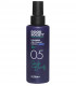 Artego Good Society 05 B_Blonde Ash Toning Lotion Тонирующий лосьон для пепельного оттенка купить в Киеве, Украине ❤ Lavka Kaban